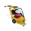 /msite/products/detail/productid/57651064/id/651487.html